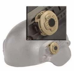 Streamlight Sidewinder 1913 Rail Mount -Outdoor Lighting Store streamlight sidewinder 1913 rail mount swrail 95196.1603751792