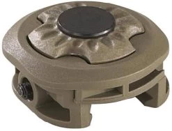 Streamlight Sidewinder 1913 Rail Mount