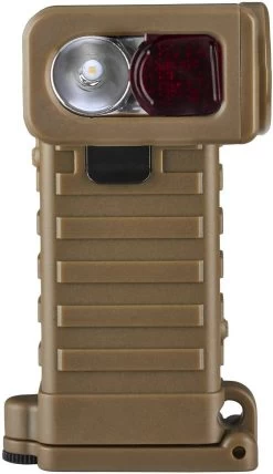 Streamlight Sidewinder Boot 55 Lumen Handsfree Military Flashlight -Outdoor Lighting Store streamlight sidewinder boot 55 lumen handsfree military flashlight 14975 46492.1601483036
