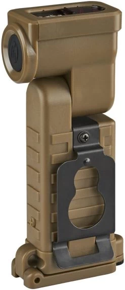 Streamlight Sidewinder Boot 55 Lumen Handsfree Military Flashlight -Outdoor Lighting Store streamlight sidewinder boot 55 lumen handsfree military flashlight 14975 81655.1601499821