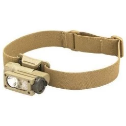 Streamlight Sidewinder Compact -Outdoor Lighting Store streamlight sidewinder compact sidecompact 56530.1603753615