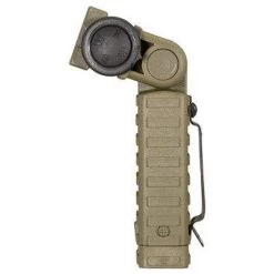 Streamlight Sidewinder LED Flashlight - Aviation Version -Outdoor Lighting Store streamlight sidewinder led flashlight aviation version sidewinderled 06082.1603748665