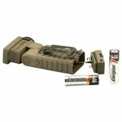 Streamlight Sidewinder LED Flashlight - Aviation Version -Outdoor Lighting Store streamlight sidewinder led flashlight aviation version sidewinderled 29381.1603741529