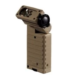 Streamlight Sidewinder Military Flashlight -Outdoor Lighting Store streamlight sidewinder military flashlight sidewinder st 20276.1603750483