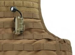 Streamlight Sidewinder Stalk Multi-Function Military Helmet Light 7 Streamlight Sidewinder Stalk Multi-Function Military Helmet Light -Outdoor Lighting Store streamlight sidewinder stalk multi function military helmet light side stalk 45328.1642508010