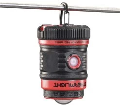 Streamlight Siege AA NFFF Red Ultra-Compact Lantern -Outdoor Lighting Store streamlight siege aa nfff red ultra compact lantern 44953 58079.1639821448