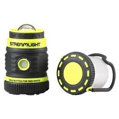 Streamlight Siege AA With Magnetic Base -Outdoor Lighting Store streamlight siege aa with magnetic base 44943 49796.1603743287