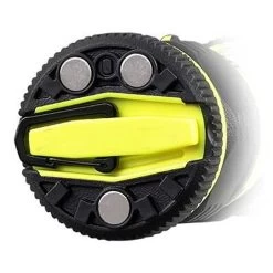 Streamlight Siege AA With Magnetic Base -Outdoor Lighting Store streamlight siege aa with magnetic base 44943 86557.1603767010