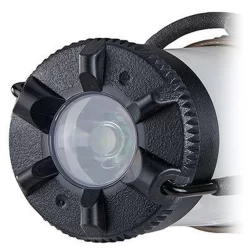 Streamlight Siege X USB Rechargeable 325 Lumen Outdoor Lantern -Outdoor Lighting Store streamlight siege x usb rechargeable 325 lumen outdoor lantern 44956 07272.1603745747