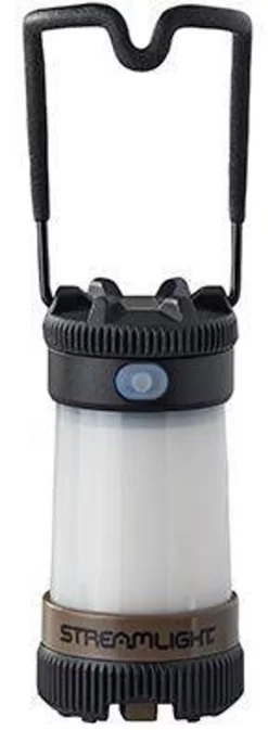 Streamlight Siege X USB Rechargeable 325 Lumen Outdoor Lantern -Outdoor Lighting Store streamlight siege x usb rechargeable 325 lumen outdoor lantern 44956 82934.1603755188