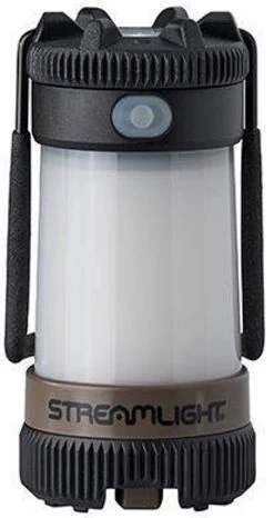Streamlight Siege X USB Rechargeable 325 Lumen Outdoor Lantern