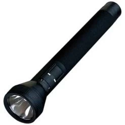 Streamlight SL-20X Flashlight