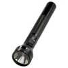 Streamlight SL-20X LED Flashlight