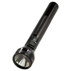 Streamlight SL-20X LED Flashlight