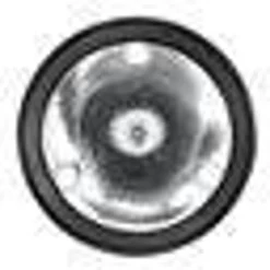 Streamlight SL-20X LED Flashlight -Outdoor Lighting Store streamlight sl 20x led flashlight 20200 34551.1601555625