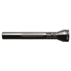 Streamlight SL-20X LED Flashlight -Outdoor Lighting Store streamlight sl 20x led flashlight 20200 68602.1601537861
