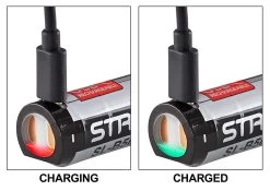 Streamlight SL-B50 USB-Rechargeable Lithium-Ion Battery 7 Streamlight SL-B50 USB-Rechargeable Lithium-Ion Battery -Outdoor Lighting Store streamlight sl b50 usb rechargeable lithium ion battery 22111 35914.1669850230