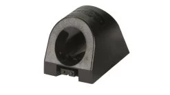 Streamlight SL Series Charge Sleeve Assembly