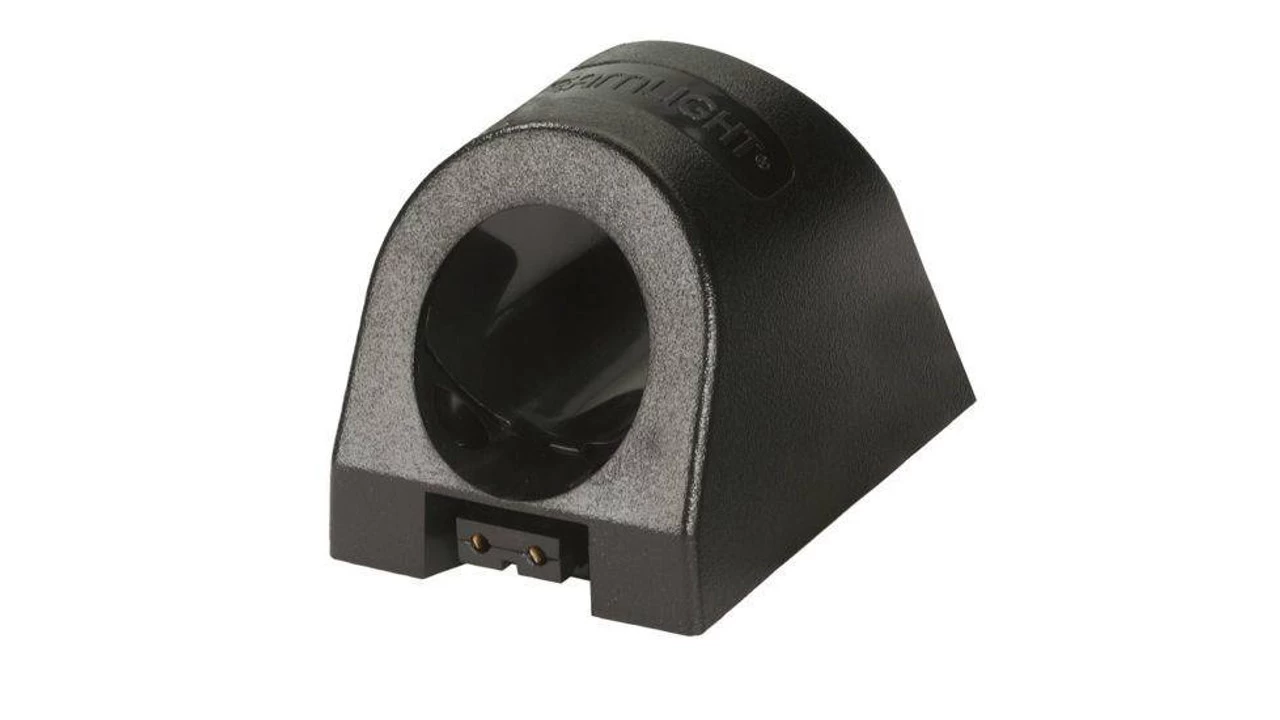 Streamlight SL Series Charge Sleeve Assembly 1 Streamlight SL Series Charge Sleeve Assembly