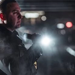 Streamlight Stinger 2020 Rechargeable LED Flashlight -Outdoor Lighting Store streamlight stinger 2020 rechargeable led flashlight 78101 25560.1601503815