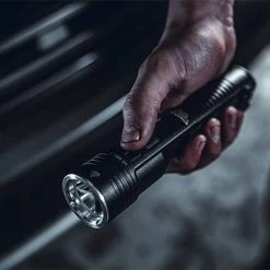 Streamlight Stinger 2020 Rechargeable LED Flashlight -Outdoor Lighting Store streamlight stinger 2020 rechargeable led flashlight 78101 57339.1601515679