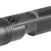 Streamlight Stinger 2020 Rechargeable LED Flashlight