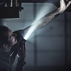 Streamlight Stinger 2020 Rechargeable LED Flashlight -Outdoor Lighting Store streamlight stinger 2020 rechargeable led flashlight 78101 94324.1601560809