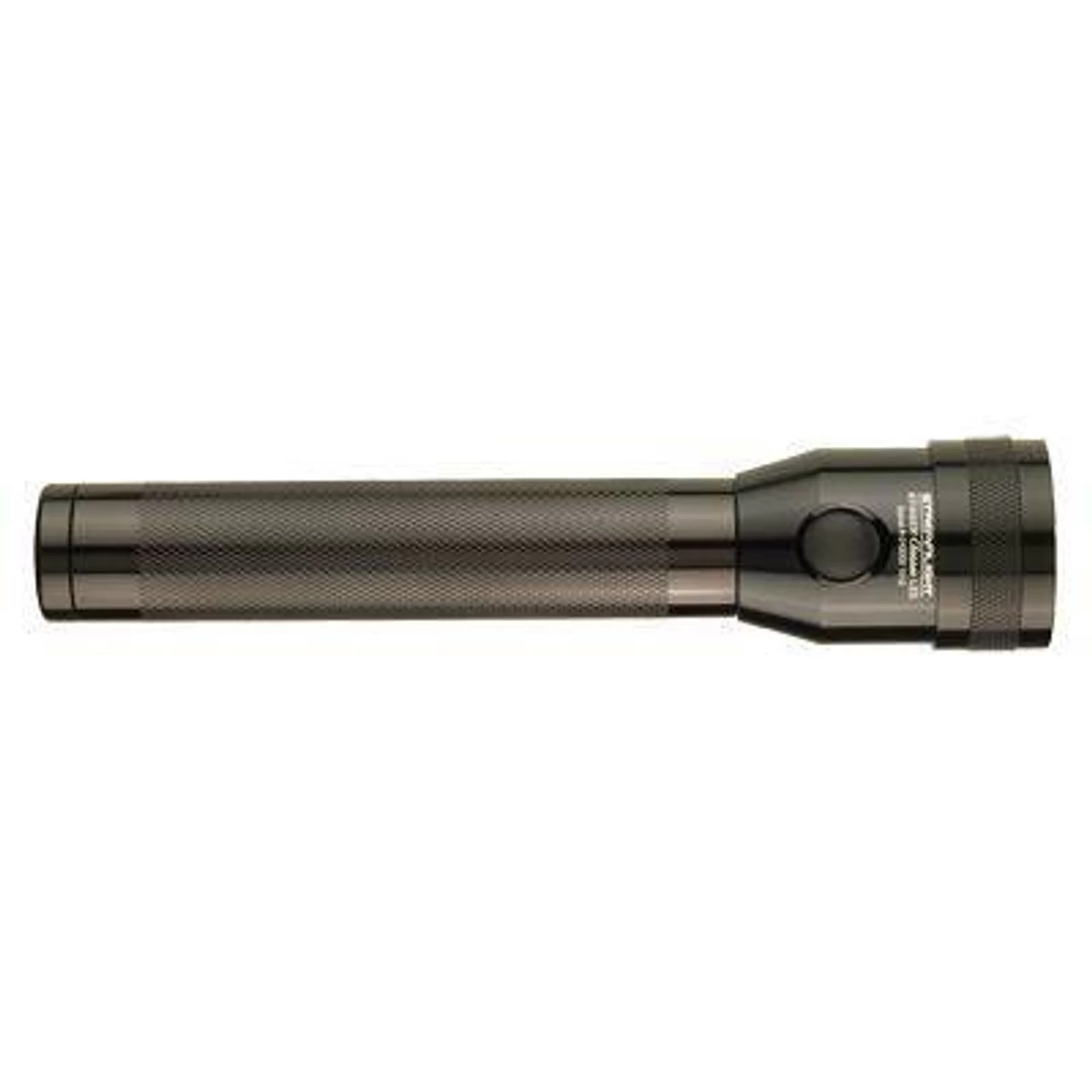 Streamlight Stinger Classic LED Flashlight 2 Streamlight Stinger Classic LED Flashlight - Image 2