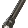 Streamlight Stinger Classic LED Flashlight