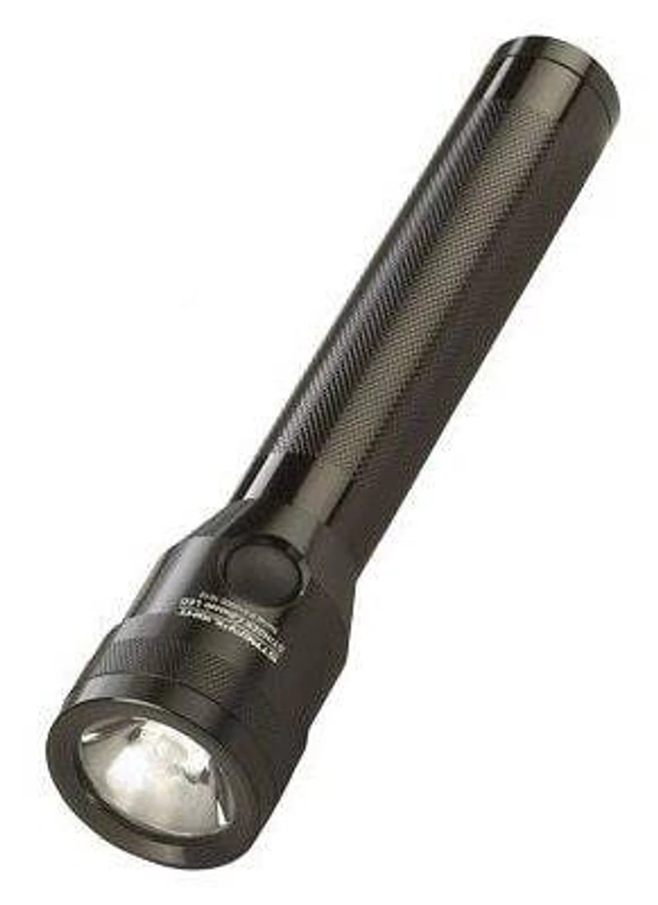Streamlight Stinger Classic LED Flashlight 1 Streamlight Stinger Classic LED Flashlight