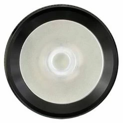 Streamlight Stinger Classic LED Flashlight 7 Streamlight Stinger Classic LED Flashlight -Outdoor Lighting Store streamlight stinger classic led flashlight stingerclassic 77223.1603744834