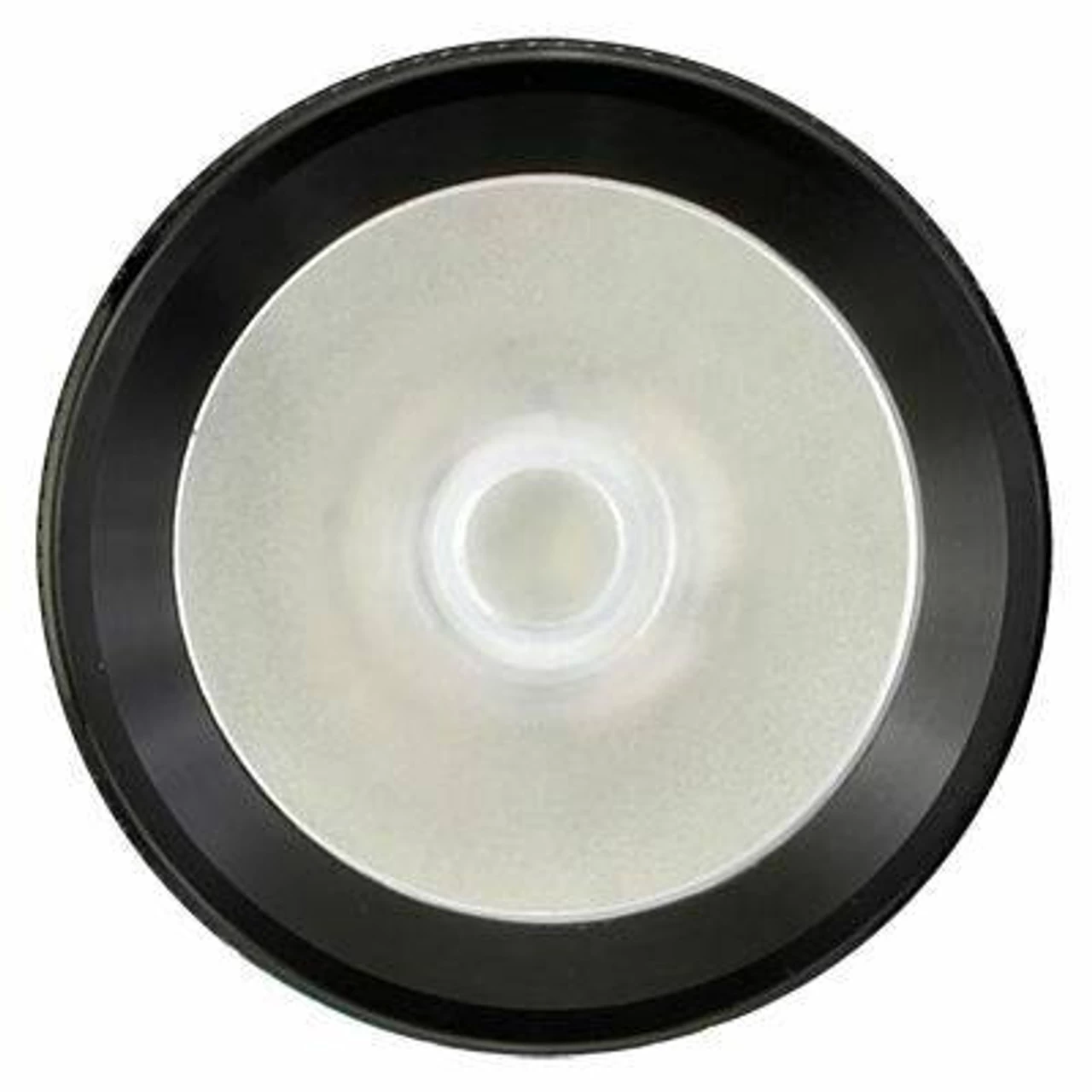 Streamlight Stinger Classic LED Flashlight 4 Streamlight Stinger Classic LED Flashlight - Image 4