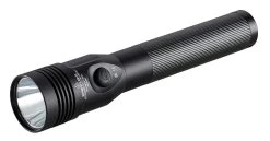 Streamlight Stinger Color-Rite Rechargeable Handheld Flashlight