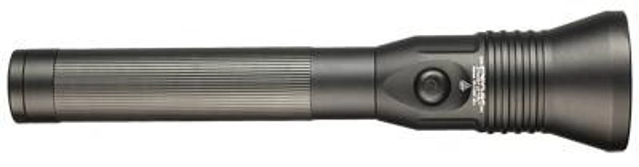 Streamlight Stinger DS HPL High Lumen Flashlight 2 Streamlight Stinger DS HPL High Lumen Flashlight - Image 2