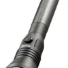 Streamlight Stinger DS HPL High Lumen Flashlight