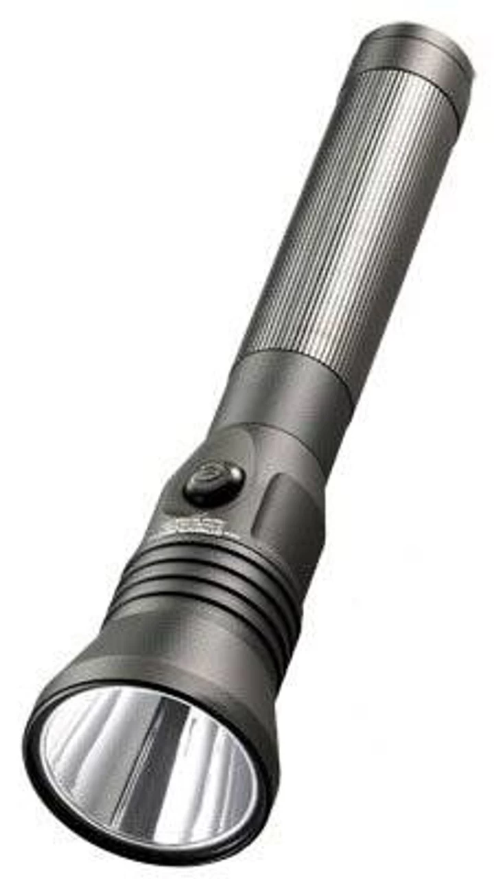 Streamlight Stinger DS HPL High Lumen Flashlight 1 Streamlight Stinger DS HPL High Lumen Flashlight