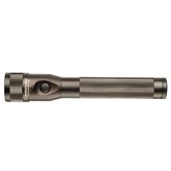 Streamlight Stinger DS LED Flashlight -Outdoor Lighting Store streamlight stinger ds led flashlight stinger ds led 69713.1603765665