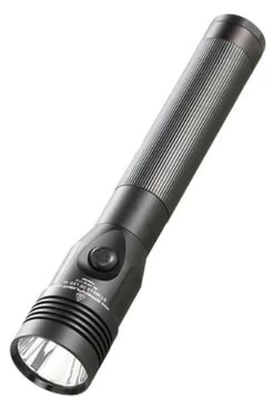 Streamlight Stinger DS LED HL