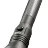 Streamlight Stinger HPL High Lumen Flashlight