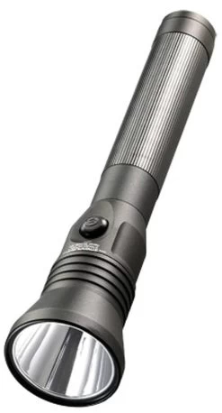 Streamlight Stinger HPL High Lumen Flashlight