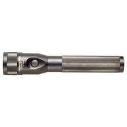 Streamlight Stinger LED Flashlight -Outdoor Lighting Store streamlight stinger led flashlight stingled 81580.1603771390