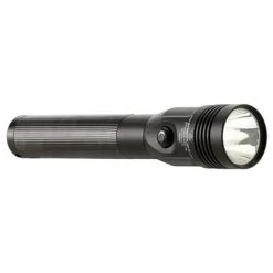 Streamlight Stinger LED HL Flashlight 5 Streamlight Stinger LED HL Flashlight -Outdoor Lighting Store streamlight stinger led hl flashlight stingerledhl 15593.1603751898