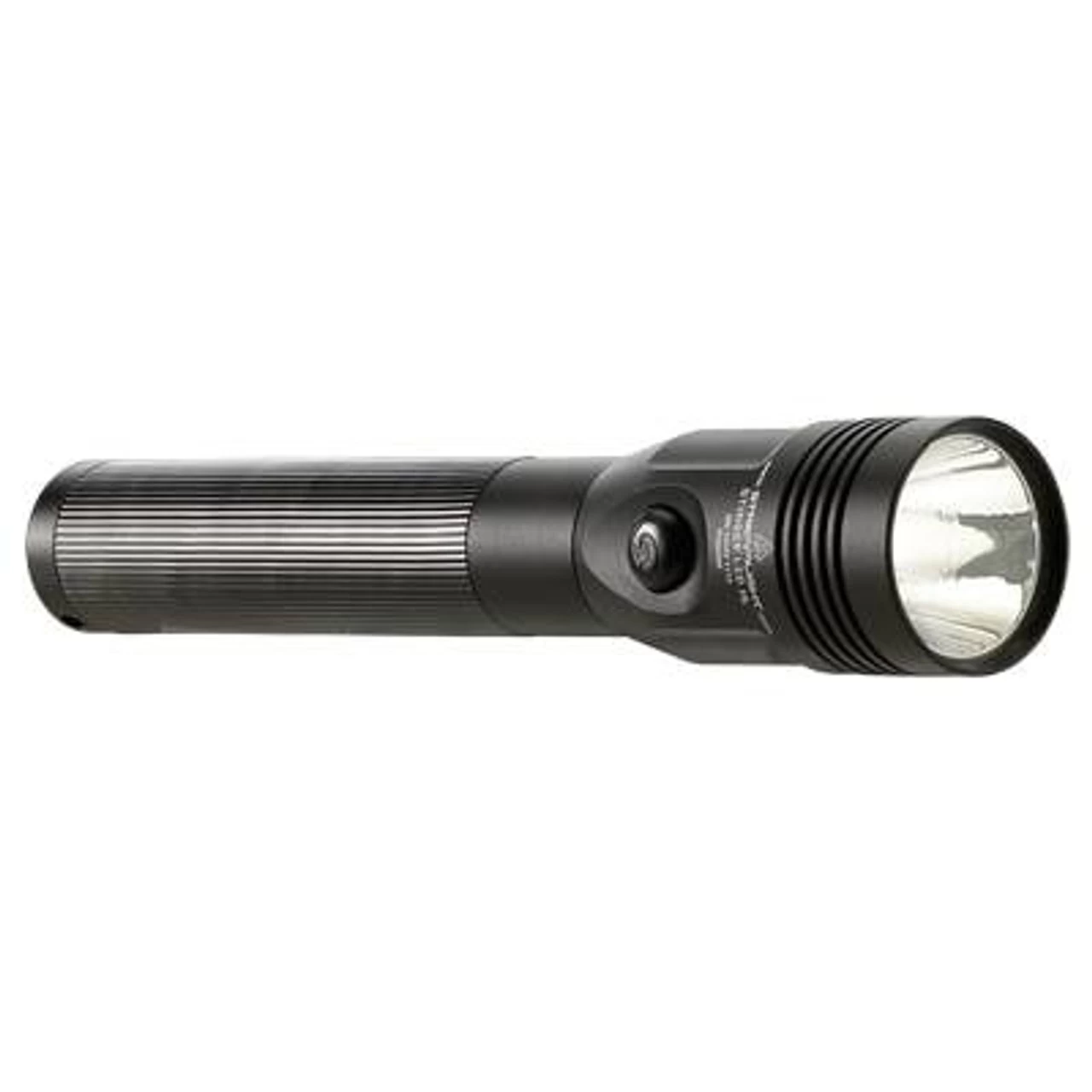 Streamlight Stinger LED HL Flashlight 3 Streamlight Stinger LED HL Flashlight - Image 3
