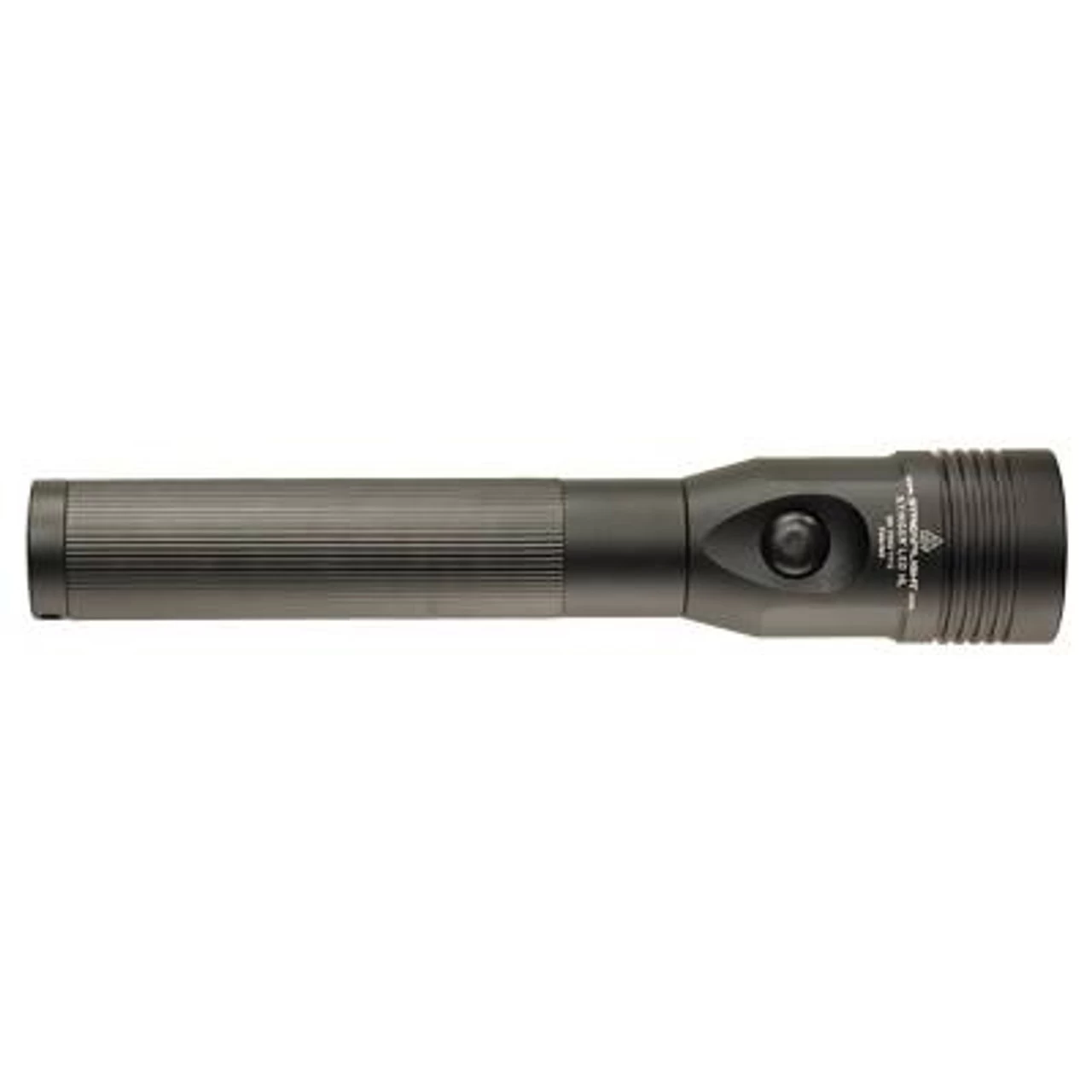 Streamlight Stinger LED HL Flashlight 2 Streamlight Stinger LED HL Flashlight - Image 2
