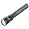 Streamlight Stinger LED HL Flashlight