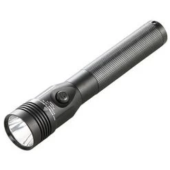 Streamlight Stinger LED HL Flashlight