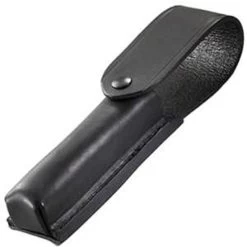 Streamlight Stinger LED/PolyStinger LED Series Leather Holster