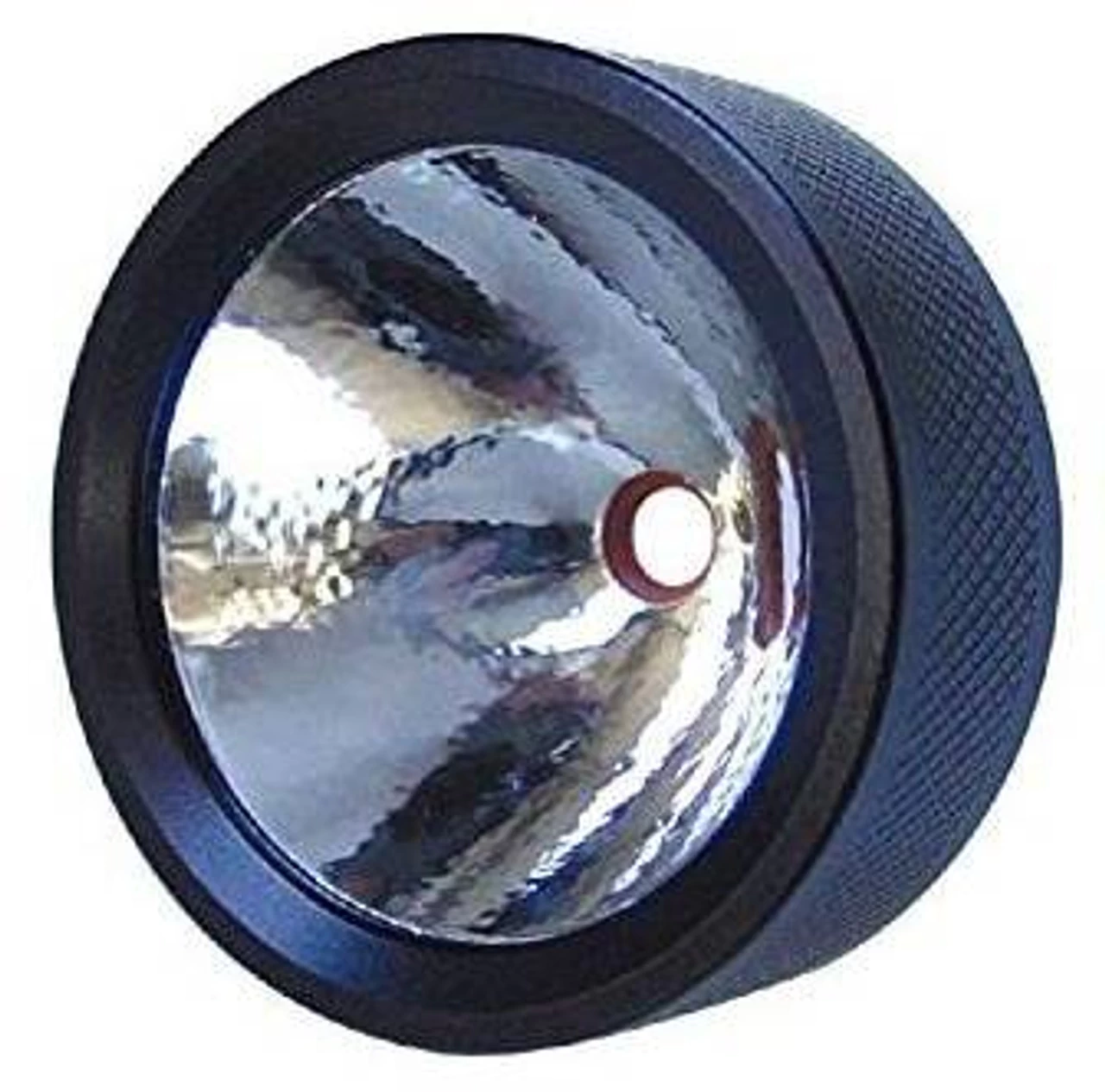 Streamlight Stinger Lens/Reflector Assembly 2 Streamlight Stinger Lens/Reflector Assembly - Image 2