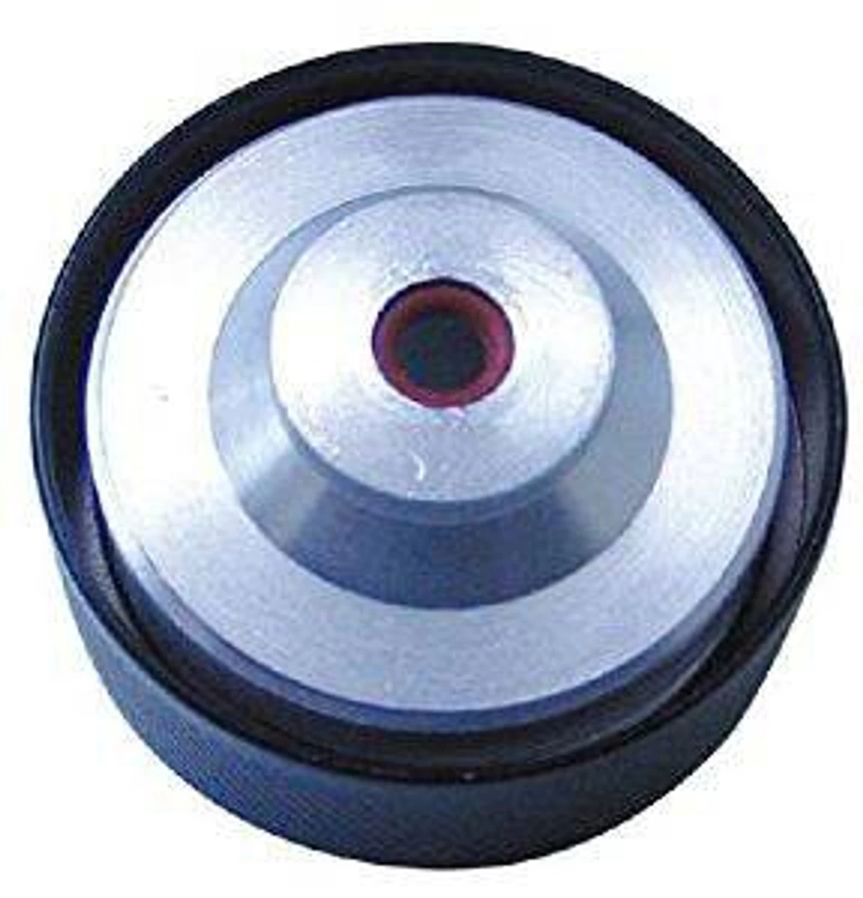 Streamlight Stinger Lens/Reflector Assembly 3 Streamlight Stinger Lens/Reflector Assembly - Image 3