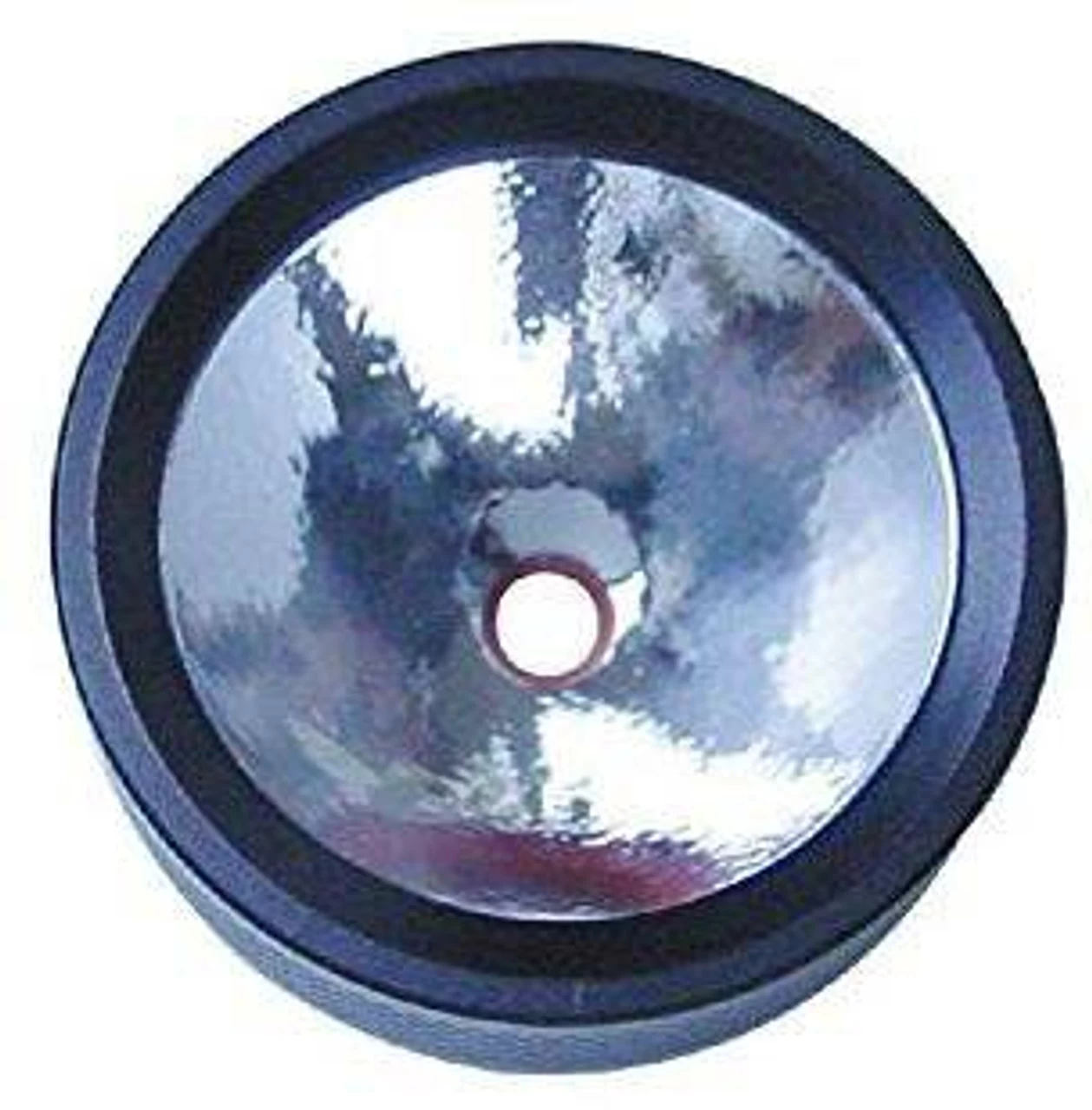 Streamlight Stinger Lens/Reflector Assembly 1 Streamlight Stinger Lens/Reflector Assembly
